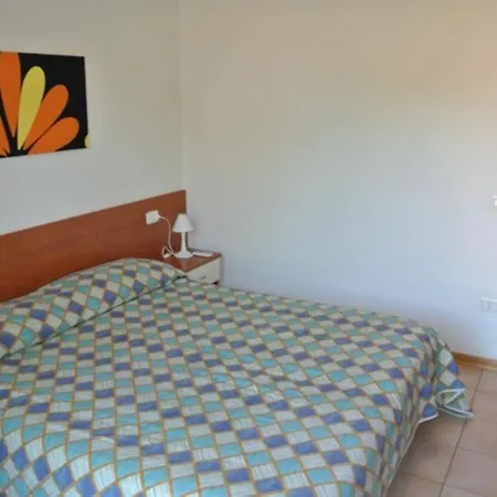 Newly Constructed With Shared Pool Apartment