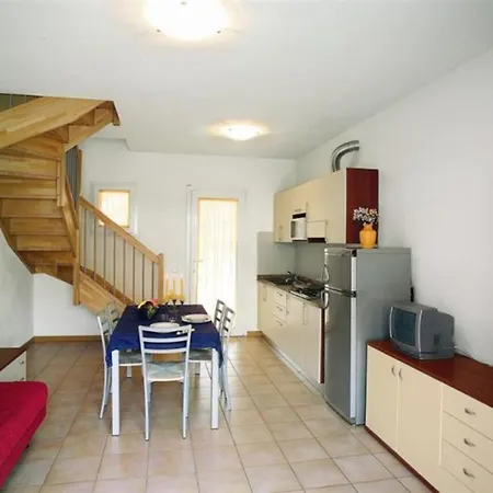 Newly Constructed With Shared Pool * Bibione