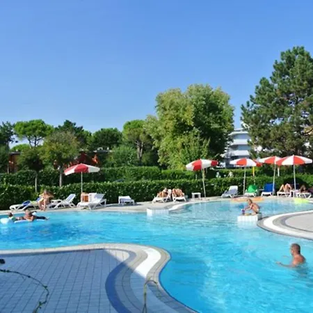 Newly Constructed With Shared Pool Apartment