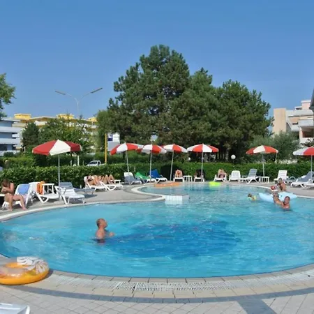 Apartment Newly Constructed With Shared Pool *
