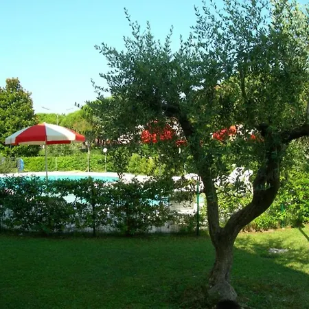 Apartment Newly Constructed With Shared Pool *